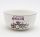K.BOWL LAVENDER 580ML