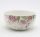 K.BOWL WILD FLOWER 580ML