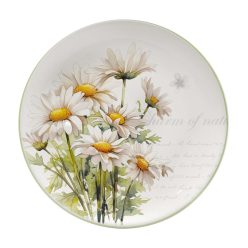 K.PLATE DAISY 20,5