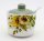 K.CUKT+KANÁL SUNFLOWER 260ML