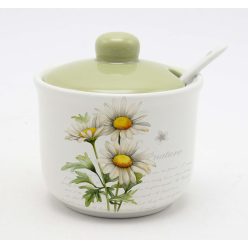K.CUKT+KANÁL MARGARÉTA260ML