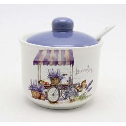 K.CUP+SAUCER DAISY 260ML
