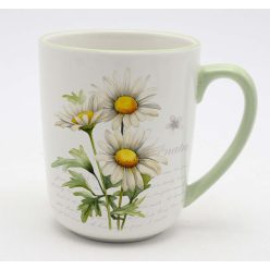 K.BÖGRE MARGARÉTA     500ML