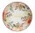 K.PLATE BRANCHES MERRY CHR 20,5