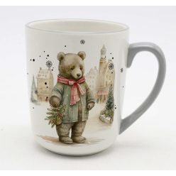 K.FA ÁGAK MERRY CHR500ML