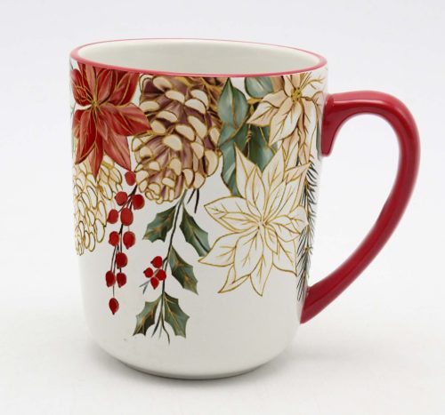 K.FA ÁGAK MERRY CHR500ML