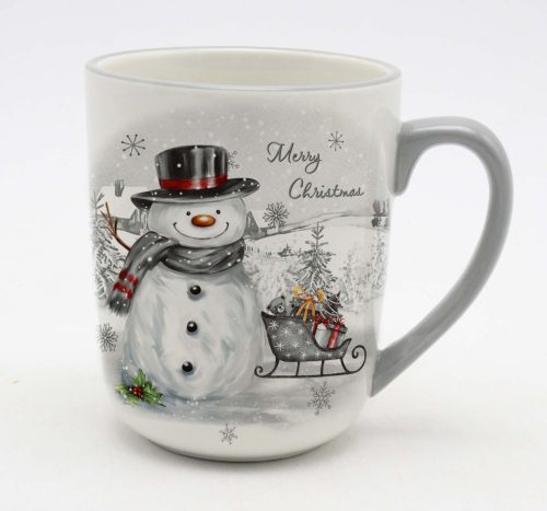 K.FA ÁGAK MERRY CHR500ML