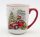 K.FA ÁGAK MERRY CHR500ML
