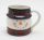 K.FA ÁGAK MERRY CHR500ML
