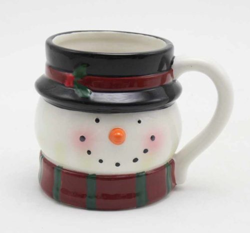 K.FA ÁGAK MERRY CHR500ML