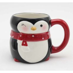 K.FA ÁGAK MERRY CHR500ML