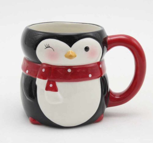 K.FA ÁGAK MERRY CHR500ML