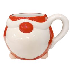 K.FA ÁGAK MERRY CHR500ML
