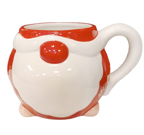 K.FA ÁGAK MERRY CHR500ML