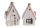 PORC.MT.COTTAGE KR/TERRACOTTA 14