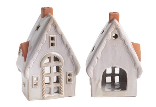 PORC.MT.COTTAGE KR/TERRACOTTA 14