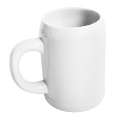 PORC.SOUV.PITCHER CURVED.2S0.2L