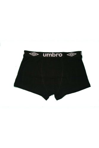 Férfi alsónadrág - pamut boxeralsó - Umbro