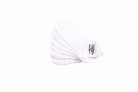 Unisex cotton socks - short socks - 3 pairs - Umbro