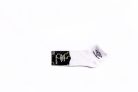 Unisex cotton socks - short socks - 3 pairs - Umbro