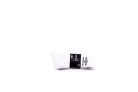 Unisex cotton sports socks - 3 pairs - 43-46 - white - Umbro