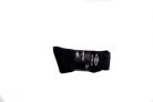 Unisex cotton sports socks - 3 pairs - Umbro
