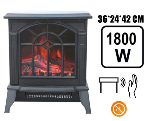 KAND.1800W TERMO+ES36*24*42