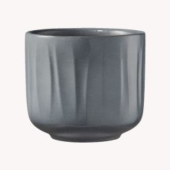 K.CAS.BAGUA GRAY 13*12