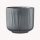 K.CAS.BAGUA GRAY 13*12