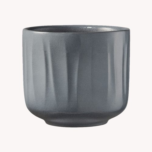 K.CAS.BAGUA GRAY 13*12