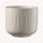 K.CAS.BAGUA CREAM 16*14
