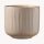 K.CAS.BAGUA CLAY BROWN 19*17