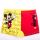 Mickey Mouse little boy bath bottom - swim trunks - yellow - 110