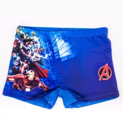 Avengers boy bath bottom - bath boxer
