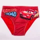 Cars little boy swim bottom - red - 122