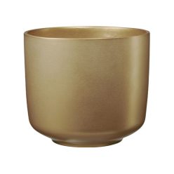 K.CAS.BARI GLAM GOLD 13*12