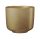 K.CAS.BARI GLAM GOLD 13*12