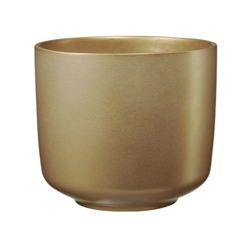 K.CAS.BARI GLAM GOLD 13*12