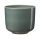K.CAS.BARI BLUE-GREEN 16*14