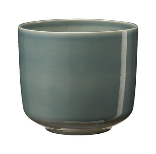 K.CAS.BARI BLUE-GREEN 16*14