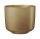 K.CAS.BARI GLAM GOLD 16*14