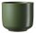 K.CAS.BARI GLAM MOSS GREEN 16*14