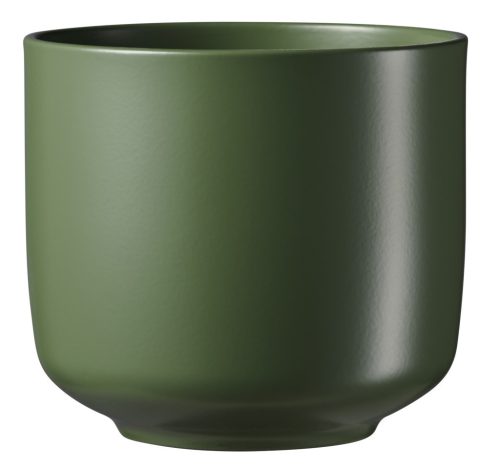 K.CAS.BARI GLAM MOSS GREEN 16*14