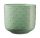 K.CAS.BAKU PEARL MINT 16*14
