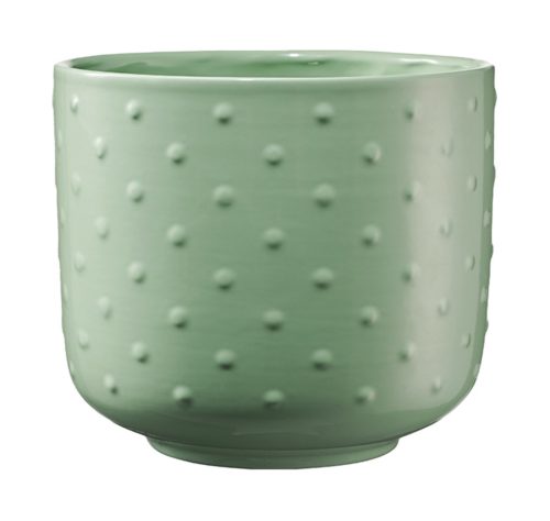 K.CAS.BAKU PEARL MINT 16*14