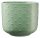 K.CAS.BAKU PEARL MINT 19*17