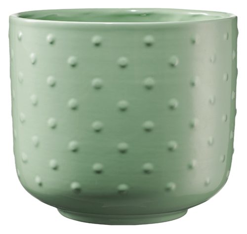 K.CAS.BAKU PEARL MINT 19*17