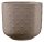 K.CAS.BAKU PEARL CAPUC 19*17
