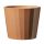 K.KAS.UMEA BARISTA CAP13*11