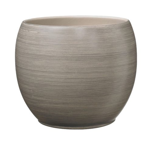 K.CAS.ALBERTA WOOD BROWN 15*13